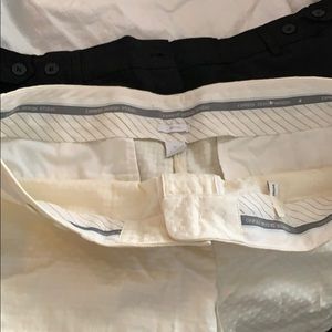 🔥Set of 2 Express Editor Shorts.